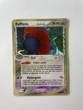 Carte Pokémon™ (FR) —