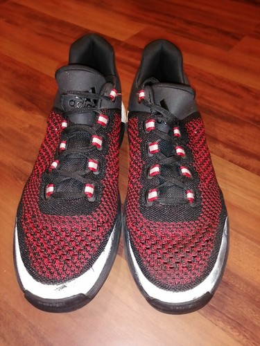 Adidas crazy light - adidas,