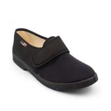 Pantofole da uomo Gaviga