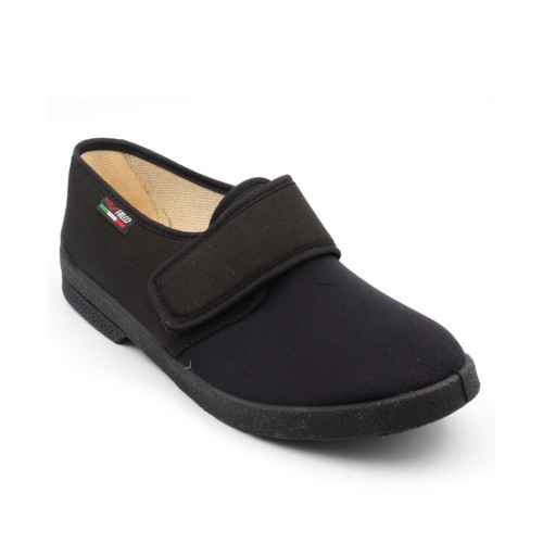 Pantofole uomo gaviga - pantofole, da