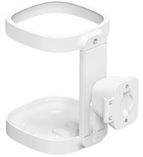 Sonos play one - /one,