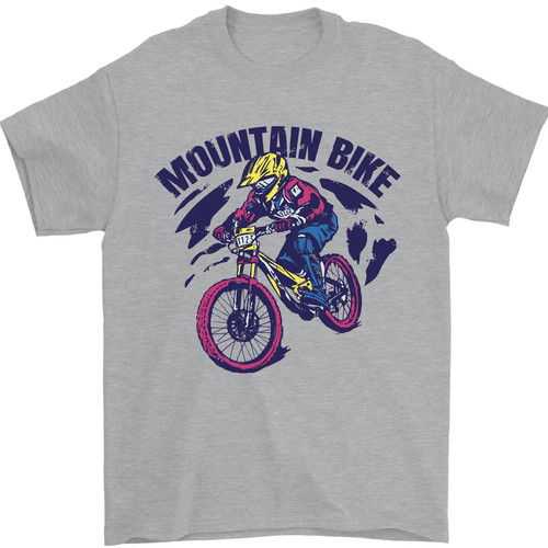 Ciclismo mountain bike - ciclismo,