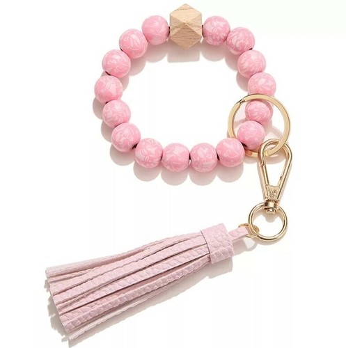 Bracciale braccialetto - bracciale,