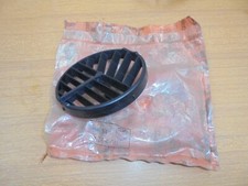 ALFA ROMEO ALFETTA AIR VENT /