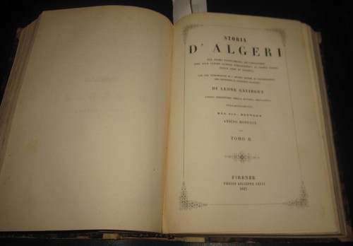 1846 1847 leon galibert - 1846,