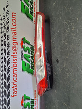 FANALE STOP POSTERIORE DESTRA