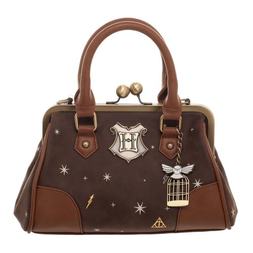 Borsa ufficiale harry - borsa,