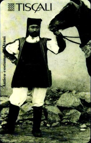 Tis 147 scheda - 147,