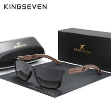 KINGSEVEN Occhiali da Sole