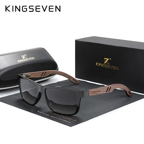 Kingseven occhiali sole - occhiali, da