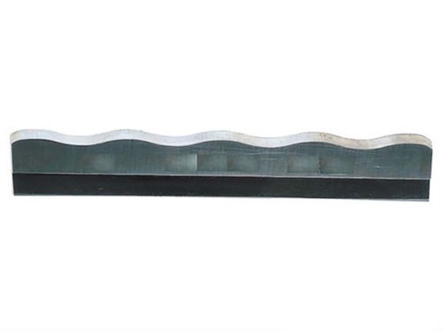 Festool coltello spirale - festool,