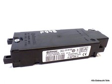 Citroen C3 Picasso 1.6