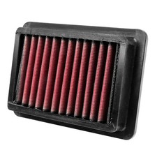 Filtro Aria Sportivo Malossi W