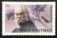 2019 Scott #5414 - 3 oz