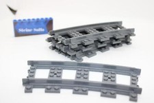 Lego (c) 4x binario binario -