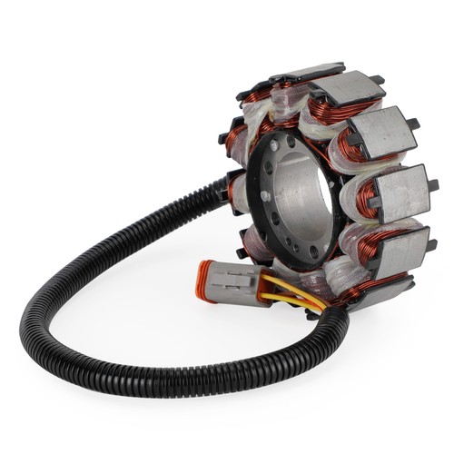 Statore per ski doo mxz - per,