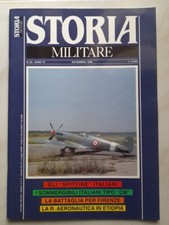 Storia Militare N.62