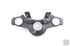 Piastra superiore forcella Kawasaki ER-6N 2012 2013 2014 2015 2016