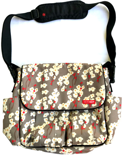 Skip hop dash 010212 - hop,