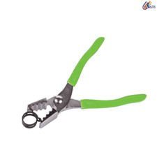 PINZA PER FASCETTE AD ALETTA A