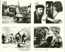 Nino Manfredi Rosolino