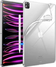 Custodia per ipad - per, pro