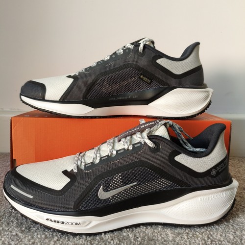 Nike air zoom pegasus - zoom,