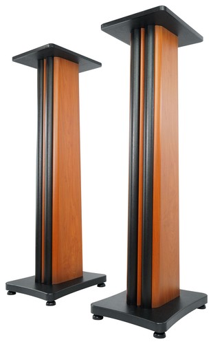 Rockville ss36c supporti - (2),