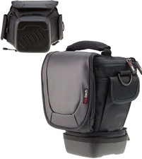 Navitech Telescopic Camera