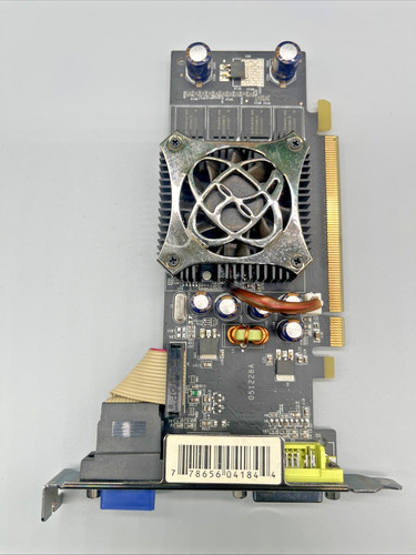 Scheda grafica nvidia - scheda,