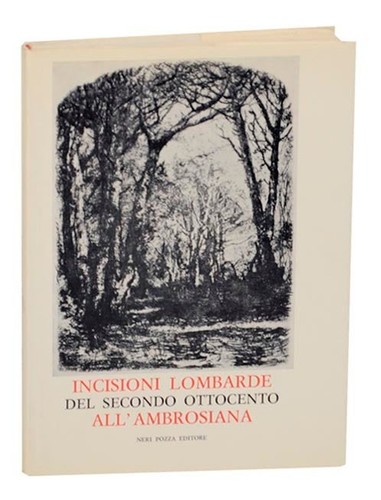 Lamberto vitali incisioni - /,