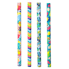 TUBO SPUGNA X MARE/PISCINA