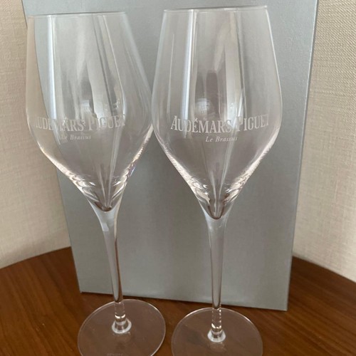 Bicchiere champagne non in - bicchiere,