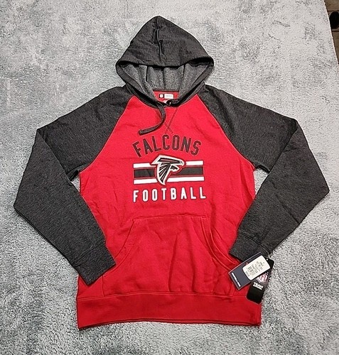 Nfl team apparel atlanta - team,