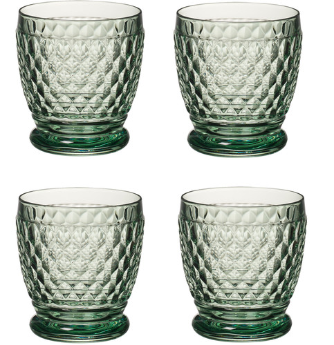 Villeroy boch 4er set - villeroy,