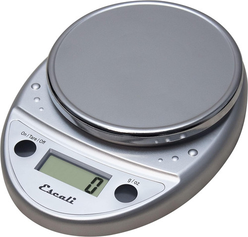 P115c bilancia cucina digitale - p115c,