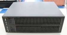 Technics 8065 graphic - technics, sh-8065