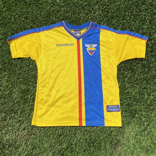 Maglia calcio home - , vintage