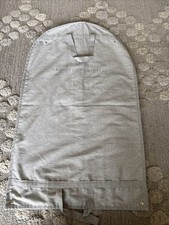 BRUNELLO CUCINELLI 100% COTONE