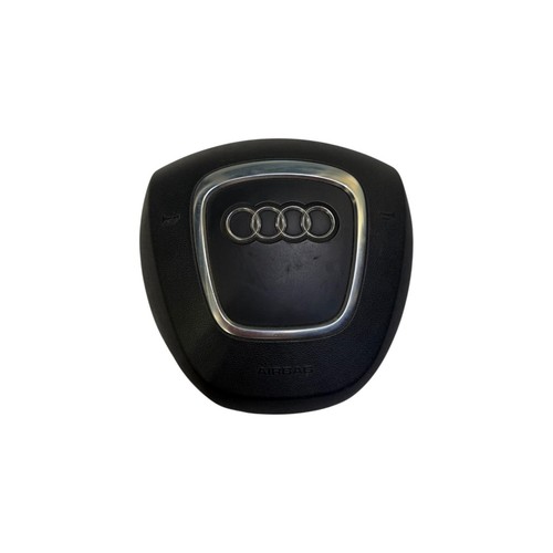 Airbag volante per audi - airbag,