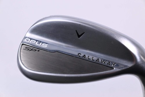 Cuneo sabbia callaway opus - callaway,