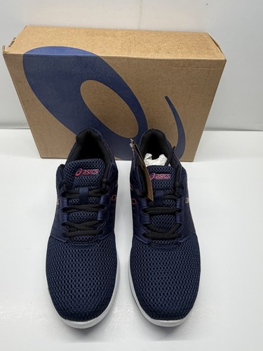 Asics gel ease inedito negli - gel-ease,