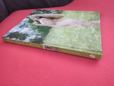 NUDE ANGELS IN NATURE Mikail