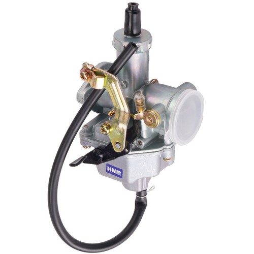 Carburatore 26mm 200 - carburatore,