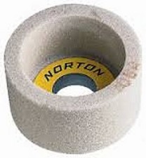 MOLA PER LAPIDELLO  175X75 D.78 TYROLIT 89A 36 J10A V237 AZZ