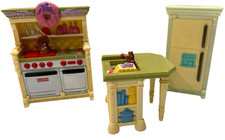 Loving FamilyHome Holidays