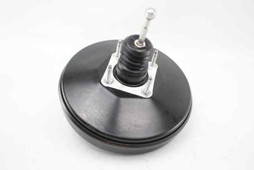 39078521 servofreno opel corsa - opel,
