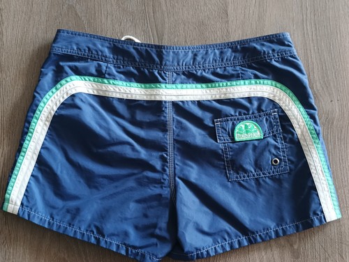 Sundek pantaloncini bagno - sundek, da