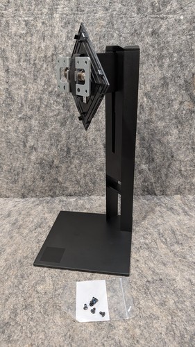 Omen 27i 27 gaming - ,