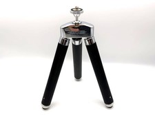 Treppiede Susi Treppiede